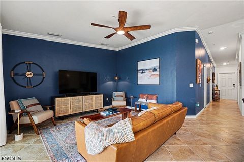 Tiny photo for 16000 Grassland Lane #3124, Punta Gorda, FL 33982 (MLS # 2026015077)