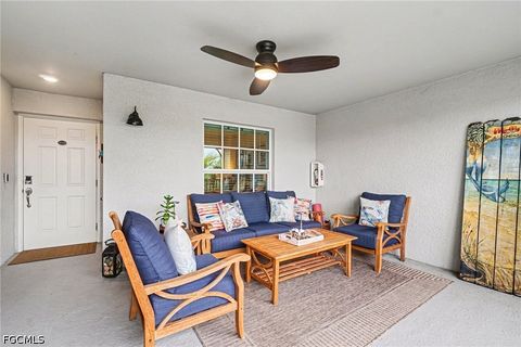 Tiny photo for 16000 Grassland Lane #3124, Punta Gorda, FL 33982 (MLS # 2026015077)