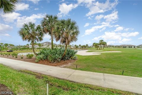 Tiny photo for 16000 Grassland Lane #3124, Punta Gorda, FL 33982 (MLS # 2026015077)