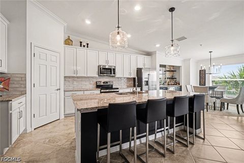 Tiny photo for 16000 Grassland Lane #3124, Punta Gorda, FL 33982 (MLS # 2026015077)