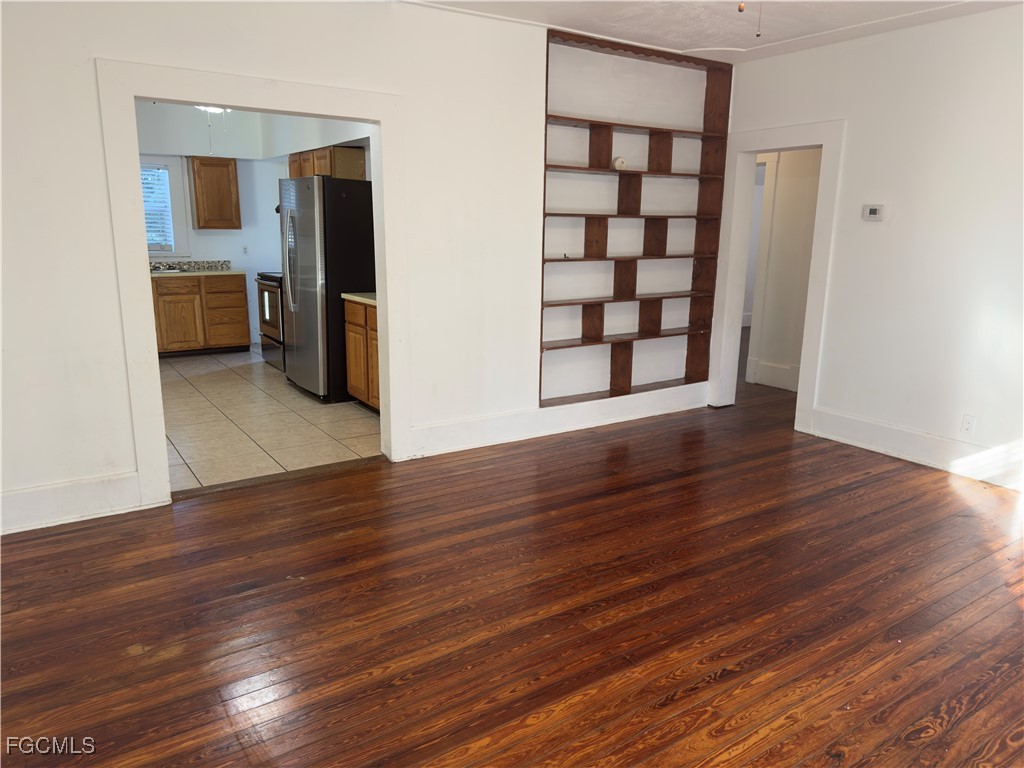 303 E Osceola Avenue