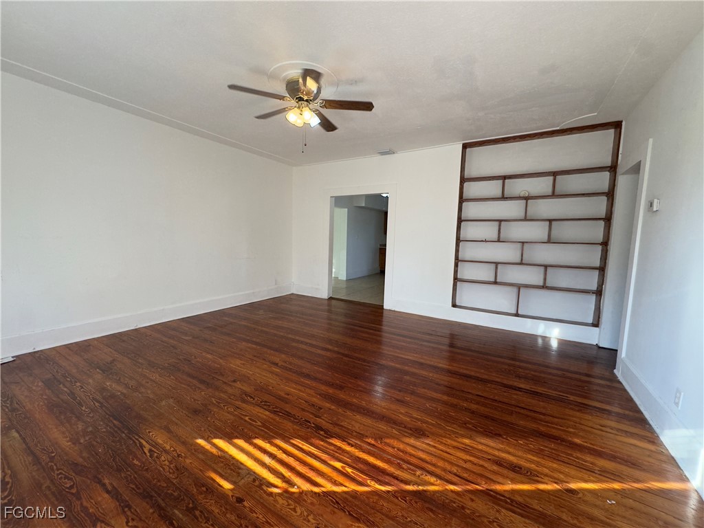 303 E Osceola Avenue