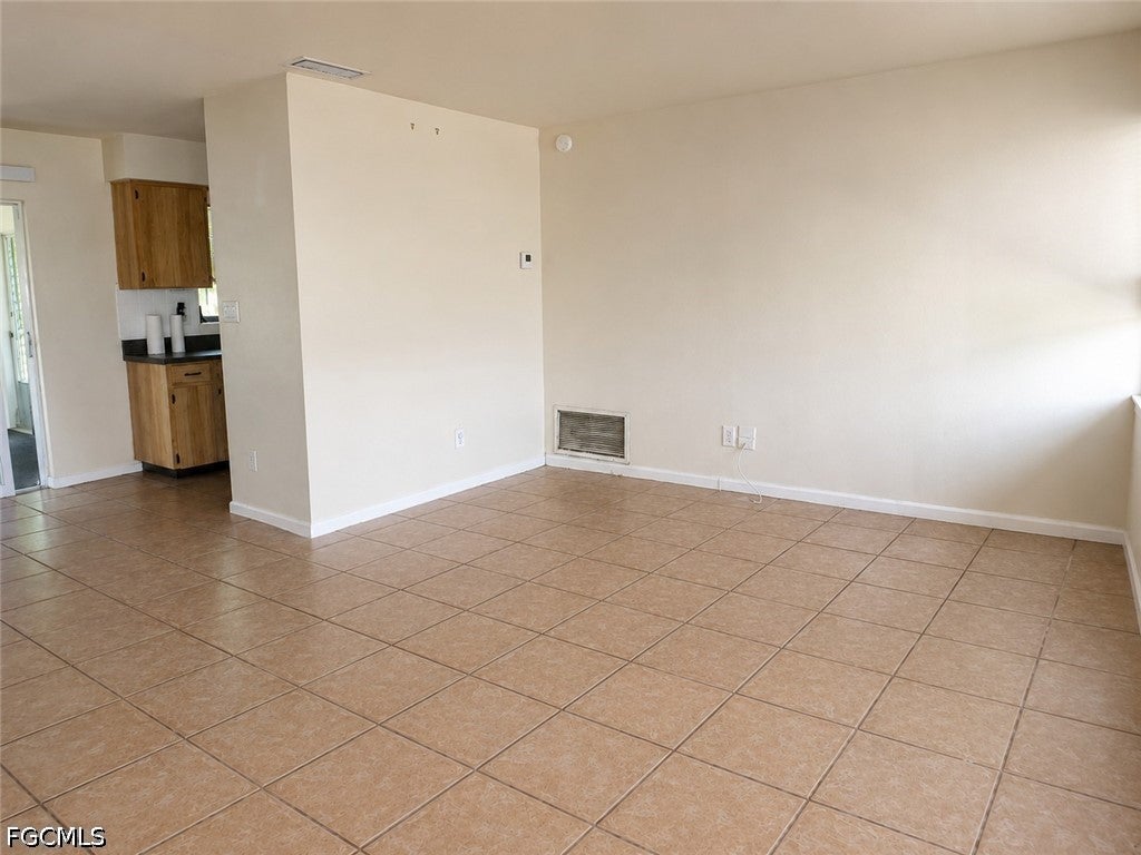 1515 Medford Place