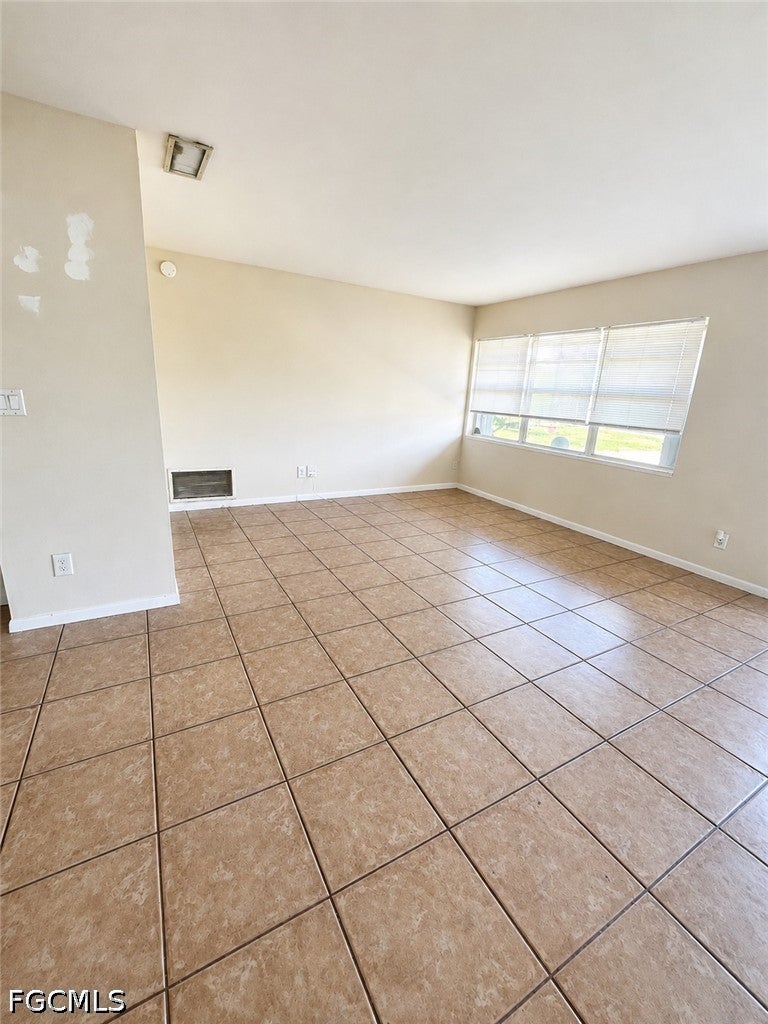 1515 Medford Place