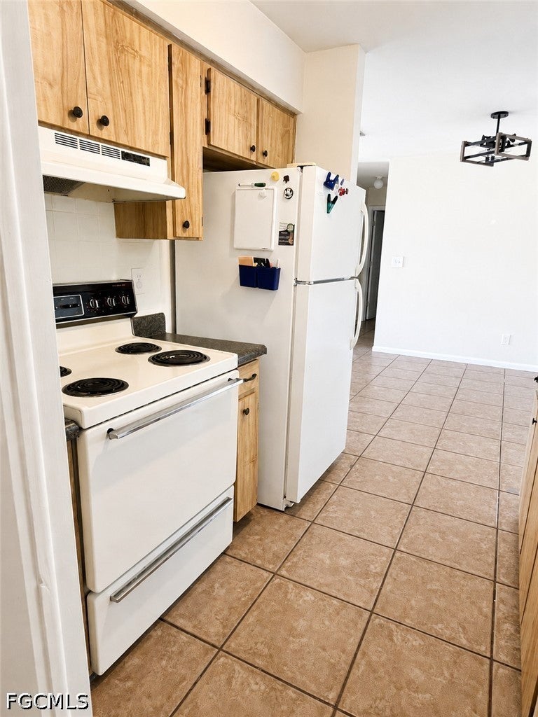 1515 Medford Place