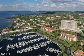 Tiny photo for 9900 Sunset Cove Lane #117, Fort Myers, FL 33919 (MLS # 2026038606)