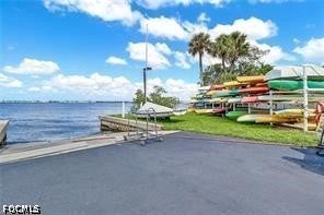 Tiny photo for 9900 Sunset Cove Lane #117, Fort Myers, FL 33919 (MLS # 2026038606)