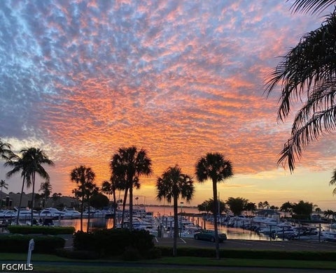 Tiny photo for 9900 Sunset Cove Lane #117, Fort Myers, FL 33919 (MLS # 2026038606)
