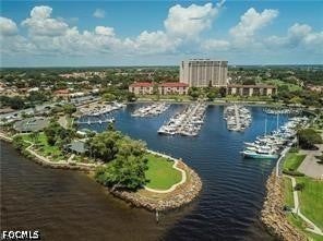Tiny photo for 9900 Sunset Cove Lane #117, Fort Myers, FL 33919 (MLS # 2026038606)