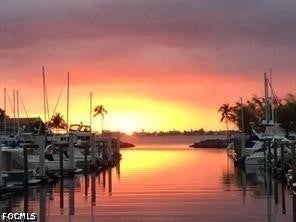 Tiny photo for 9900 Sunset Cove Lane #117, Fort Myers, FL 33919 (MLS # 2026038606)