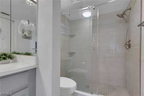 Tiny photo for 9900 Sunset Cove Lane #117, Fort Myers, FL 33919 (MLS # 2026038606)