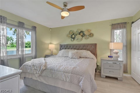 Tiny photo for 9900 Sunset Cove Lane #117, Fort Myers, FL 33919 (MLS # 2026038606)