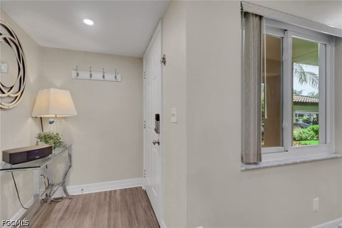 Tiny photo for 9900 Sunset Cove Lane #117, Fort Myers, FL 33919 (MLS # 2026038606)