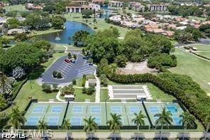 Tiny photo for 9900 Sunset Cove Lane #117, Fort Myers, FL 33919 (MLS # 2026038606)