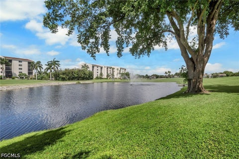 Tiny photo for 9900 Sunset Cove Lane #117, Fort Myers, FL 33919 (MLS # 2026038606)