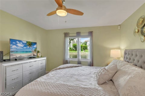 Tiny photo for 9900 Sunset Cove Lane #117, Fort Myers, FL 33919 (MLS # 2026038606)