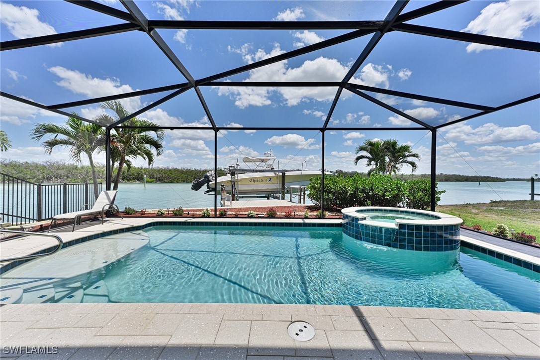 26429 Bay Road