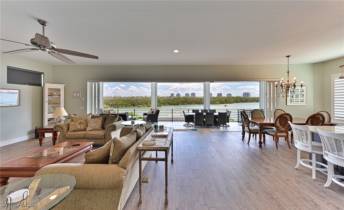 26429 Bay Road