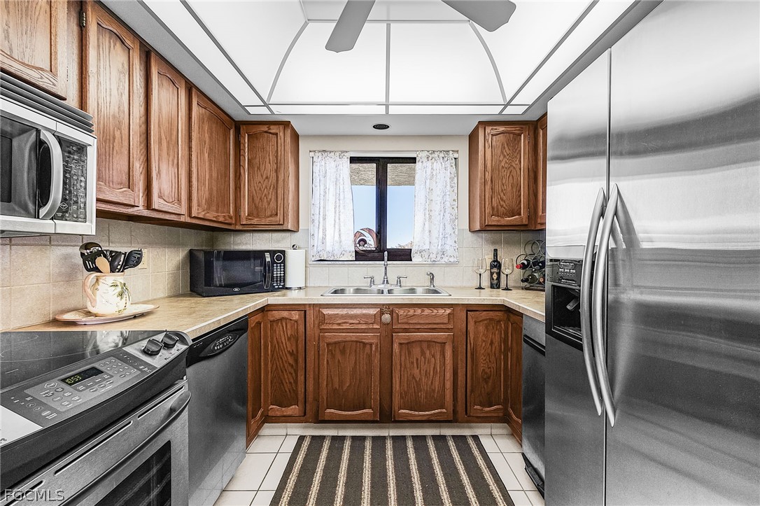 4100 Steamboat Bend E 402