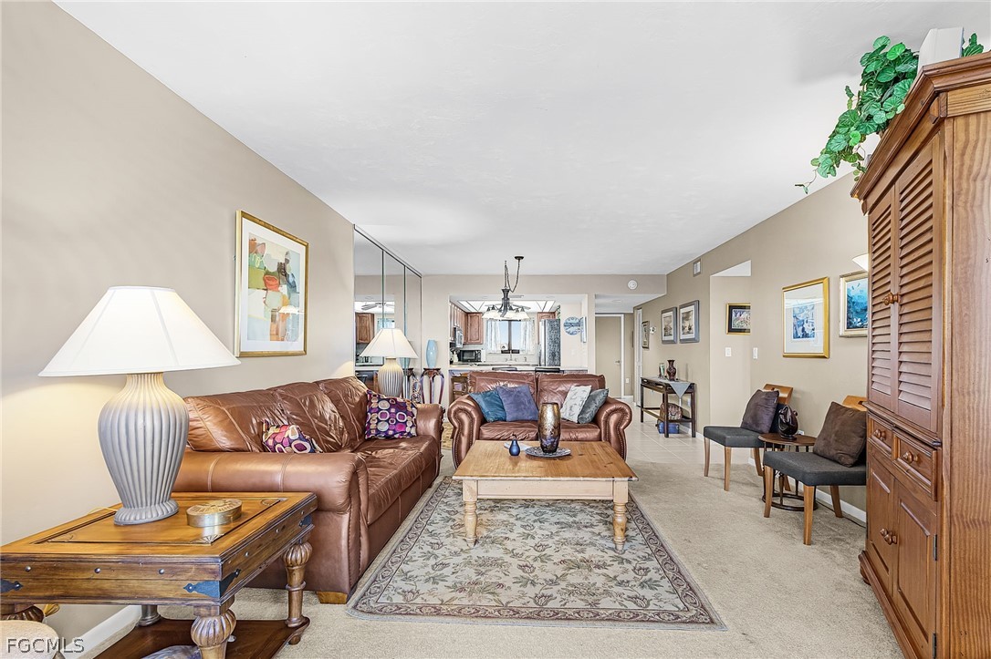 4100 Steamboat Bend E 402