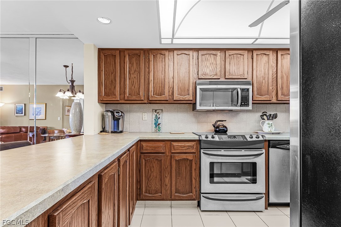 4100 Steamboat Bend E 402