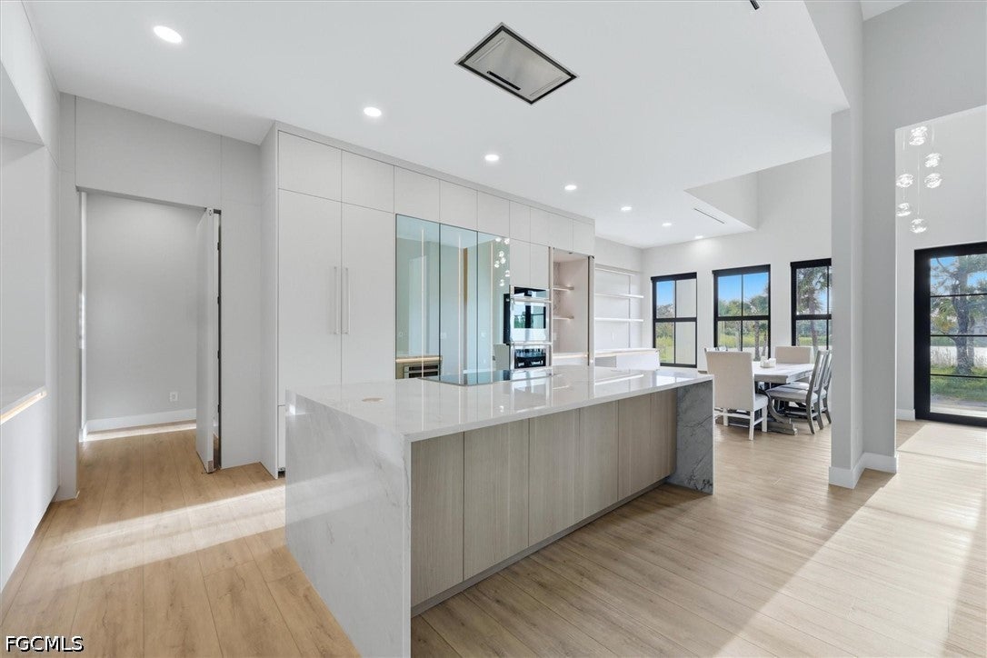 14480 Old Olga Road