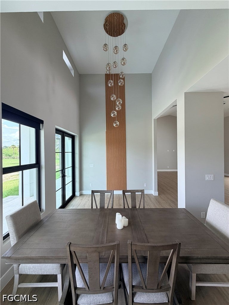 14480 Old Olga Road