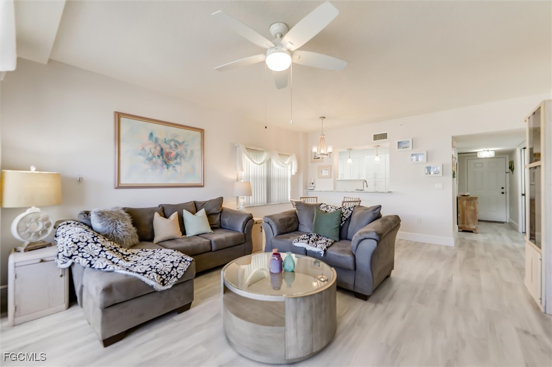4481 Bay Beach Lane 214