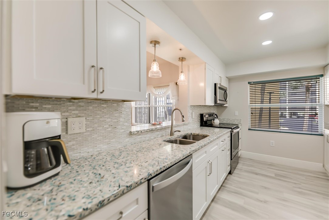 4481 Bay Beach Lane 214