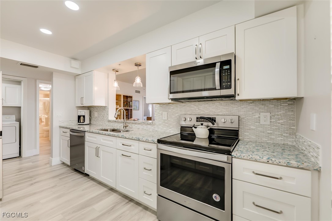 4481 Bay Beach Lane 214