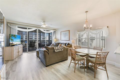 4481 Bay Beach Lane 214 Fort Myers Beach FL 33931