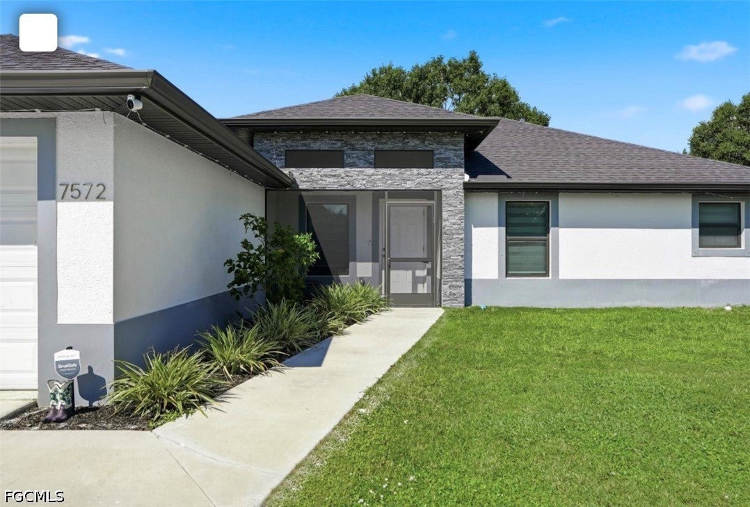 7572 9th Terrace