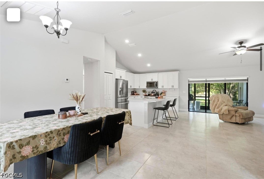 7572 9th Terrace