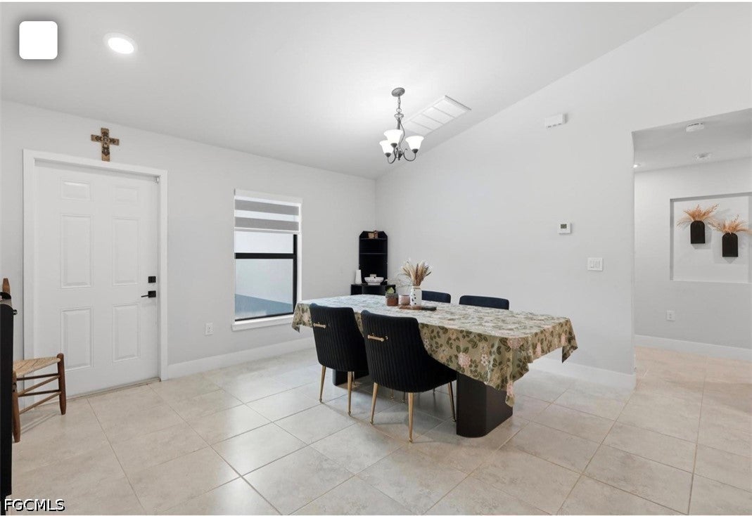 7572 9th Terrace