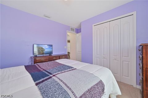 Tiny photo for 3230 NW 3rd Place, Cape Coral, FL 33993 (MLS # 2026018622)