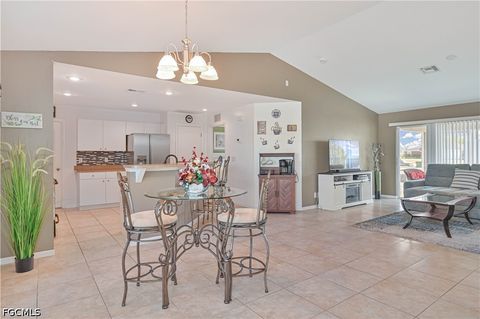 Tiny photo for 3230 NW 3rd Place, Cape Coral, FL 33993 (MLS # 2026018622)