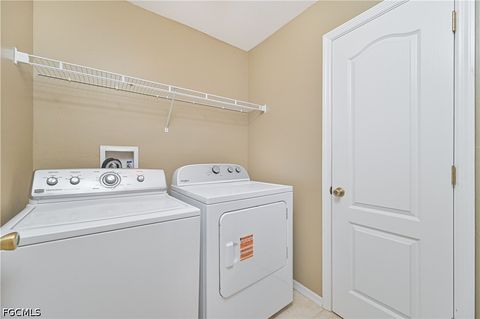 Tiny photo for 3230 NW 3rd Place, Cape Coral, FL 33993 (MLS # 2026018622)