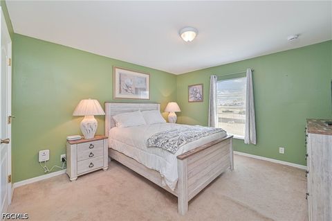 Tiny photo for 3230 NW 3rd Place, Cape Coral, FL 33993 (MLS # 2026018622)