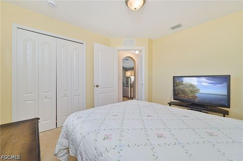 Tiny photo for 3230 NW 3rd Place, Cape Coral, FL 33993 (MLS # 2026018622)