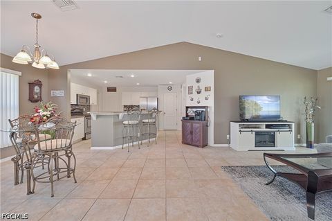 Tiny photo for 3230 NW 3rd Place, Cape Coral, FL 33993 (MLS # 2026018622)