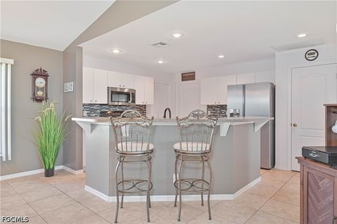 Tiny photo for 3230 NW 3rd Place, Cape Coral, FL 33993 (MLS # 2026018622)