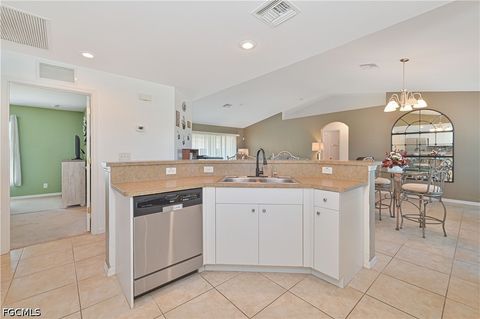 Tiny photo for 3230 NW 3rd Place, Cape Coral, FL 33993 (MLS # 2026018622)