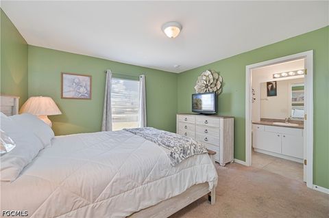 Tiny photo for 3230 NW 3rd Place, Cape Coral, FL 33993 (MLS # 2026018622)