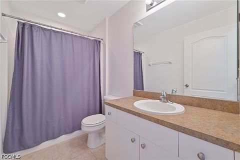 Tiny photo for 3230 NW 3rd Place, Cape Coral, FL 33993 (MLS # 2026018622)