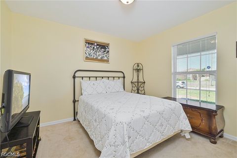 Tiny photo for 3230 NW 3rd Place, Cape Coral, FL 33993 (MLS # 2026018622)