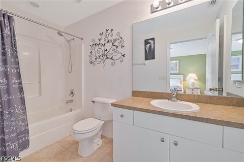 Tiny photo for 3230 NW 3rd Place, Cape Coral, FL 33993 (MLS # 2026018622)