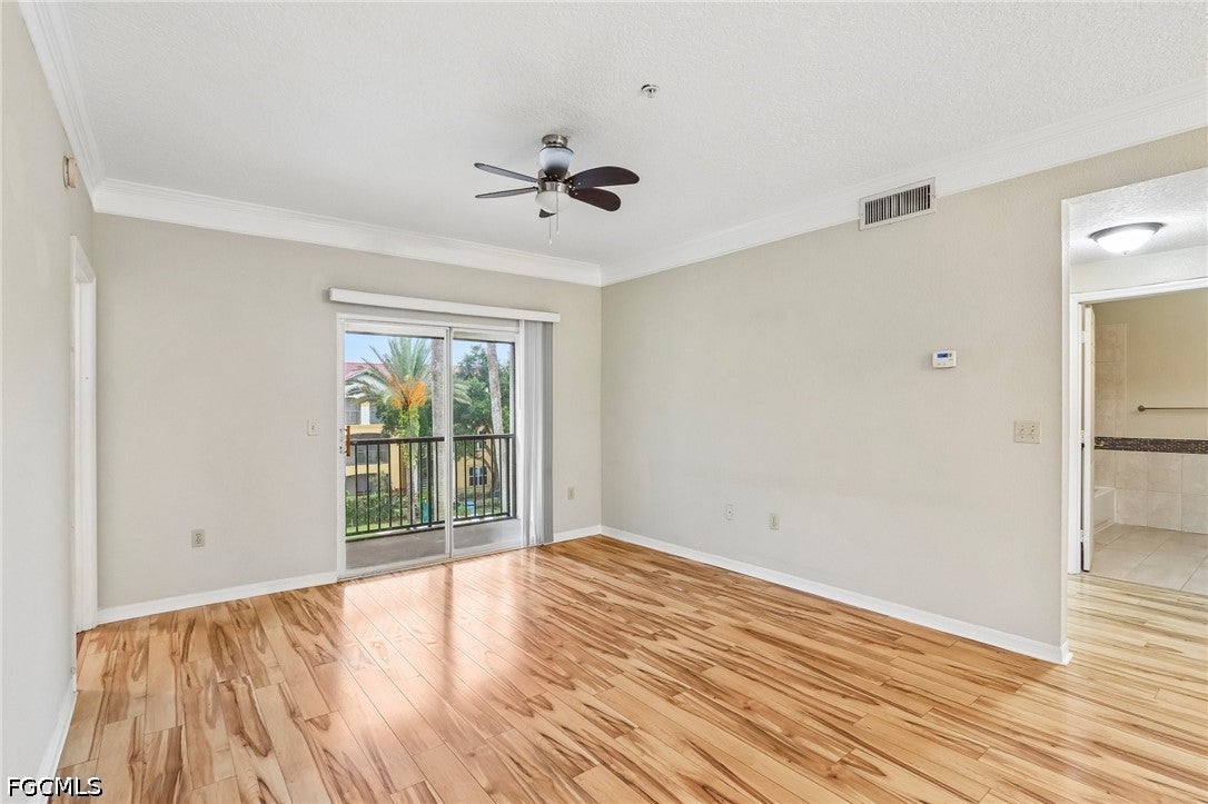 11571 Villa Grand Drive 617