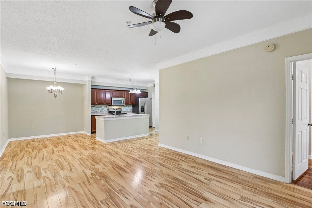 11571 Villa Grand Drive 617