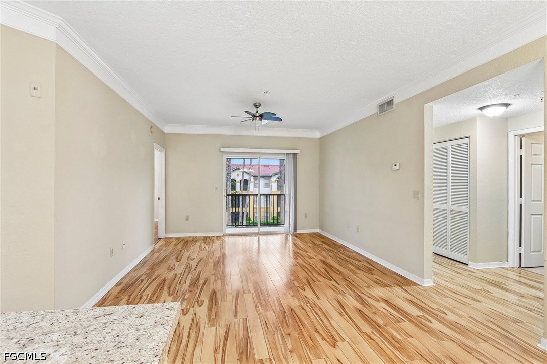 11571 Villa Grand Drive 617