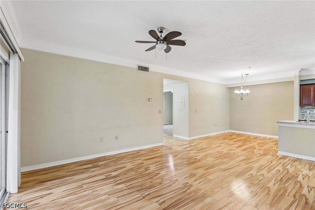 11571 Villa Grand Drive 617
